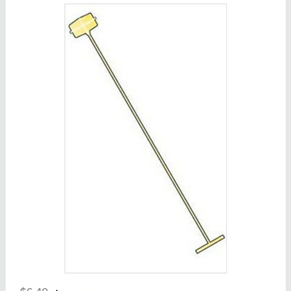 25k x 3" tagging fasteners for price gun - Picture 13 of 13